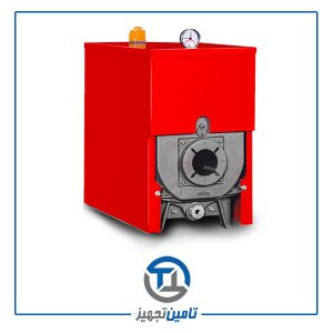 دیگ جدنی سوپر 300