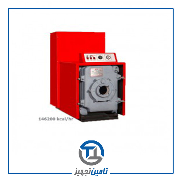 پکيج-زمینی-شوفاژکار-مدل-رعد-6 پکيج-زمینی-شوفاژکار-مدل-رعد-6