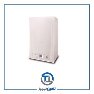 پکیج دیواری یونیکال مدل ۳S K28