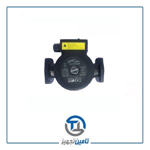 پمپ سیرکولاتور لئو ۱/۲ اینچ مدل LRP15-60/130