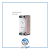 مبدل حرارتی صفحه ای هپاکو مدل HP-60