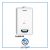 پکیج-دیواری-کامفورت-شوفاژکار-مدل-24fh2