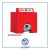 پکيج زمینی دوگانه سوز شوفاژکار آذرخش AS300-5