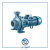 دیزل ساز تک فاز DM32-160B