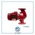 پمپ سیرکوله ارس 3 اینچ PD40