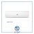 فن کویل دیواری GL مدل GLKG-600S