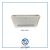 فن کویل زمینی GL مدل GLKF4-300