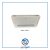فن کویل زمینی GL مدل GLKF4-900