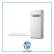 کولر گازی ایستاده هایسنس R410A مدل HFH-45FM