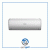 کولر گازی هیوندای سری T1 مدل HAC-0932 WT1