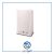 پکیج دیواری چگالشی یونیکال 32000 Alkon09 مدل A32