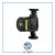 پمپ سیرکوله لئو مدل LRP32-60-180