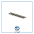 هیتر تابشی صنعتی گرماسان مدل MR-35U