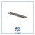 هیتر تابشی صنعتی گرماسان مدل MR-40U