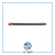 هیتر تابشی گازی گرماسان مدل MR-40-L