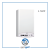 پکیج دیواری ایران رادیاتور 36000 مدل L36FF – دو مبدل